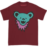 Bear T-shirt Style005