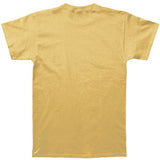 Bear T-shirt Style004
