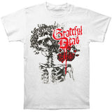 Bertha T-shirt Style001