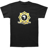 Demon Crest T-shirt