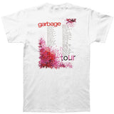 Confetti T-shirt