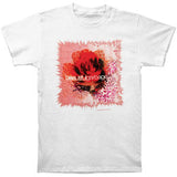 Confetti T-shirt