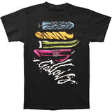 Dildos T-shirt