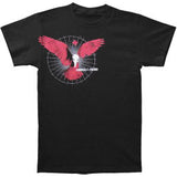 Bird Of Prey T-shirt Style001