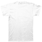 Compass T-shirt Style003