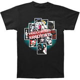 Desperate Measures T-shirt