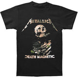 Buried Alive T-shirt Style001