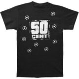9 Holes T-shirt