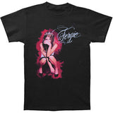 Crowned T-shirt