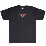 Archetype Tour T-shirt