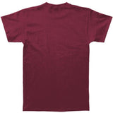 Cover Art T-shirt