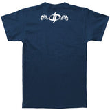 Buzzkill T-shirt