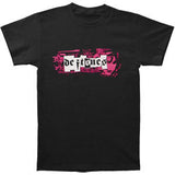 Def Punk T-shirt