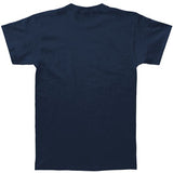 Deftoons T-shirt
