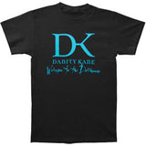 Dollhouse T-shirt