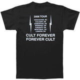 CFFC 06 Tour T-shirt