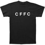 CFFC 06 Tour T-shirt