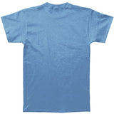 Anagram T-shirt
