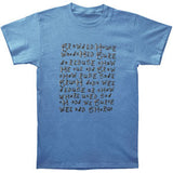 Anagram T-shirt