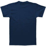 Bush Slim Fit T-shirt