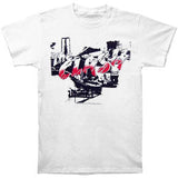 City T-shirt