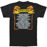 Airplanes T-shirt