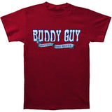 Can't Quit 08 Tour T-shirt