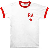 BA Star T-shirt