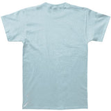 Abide T-shirt