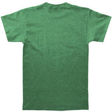 Boston SYF Slim Fit T-shirt