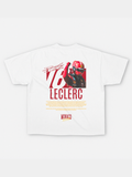 LECLERC HIGHLIGHTS TEE - GEN2