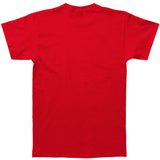 Abe Froman T-shirt