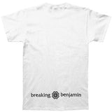 BB Oval Logo T-shirt