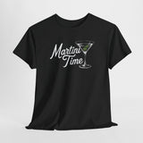 Martini Time T-Shirt