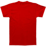 BG Logo T-shirt