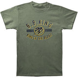 08 Tour T-shirt