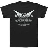 Bat T-shirt Style004