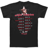 Didn't Steal T-shirt