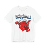 Whipple Aid Tee