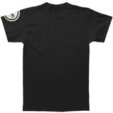 Air Force Slim Fit T-shirt