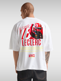 LECLERC HIGHLIGHTS TEE - GEN2