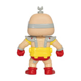 Funko Pop! Teenage Mutant Ninja Turtles Krang 6in. Entertainment Earth Exclusive