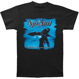 Album Cover T-shirt Style009
