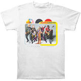 ATV T-shirt