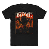 The Beast Of Bodie Tee