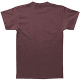 Catch A Fire T-shirt