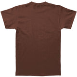 Chill Slim Fit T-shirt