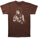Chill Slim Fit T-shirt