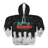 Ichiwawa Hoodie