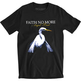 Angel Dust Slim Fit T-shirt